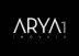 Miniatura da foto de Arya 1 Imóveis