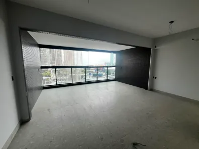 Studio com 1 Quarto à venda, 47m² no Umarizal, Belém