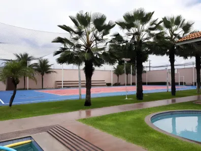 Casa de Condomínio com 3 Quartos à venda, 189m² no Precabura, Eusébio