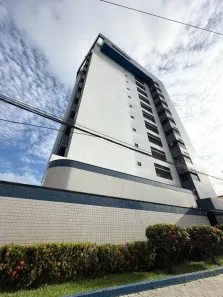 Loja / Salão / Ponto Comercial para venda ou aluguel, 30m² no Pina, Recife
