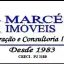 Marcesar Imóveis Ltda-Me