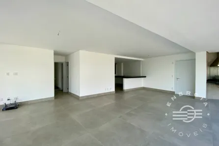 Apartamento com 4 Quartos à venda, 163m² no Riviera, Bertioga