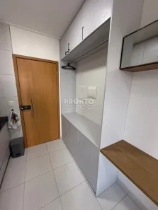 Flat com 1 Quarto à venda, 29m² no Centro, Ipojuca