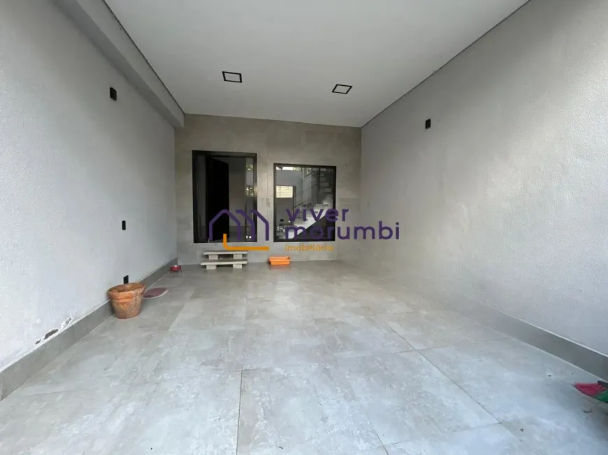 Foto do imóvel - Sobrado à venda com 3 quartos, 1 suíte, 225 m², 5 banheiros e 2 vagas na garagem em