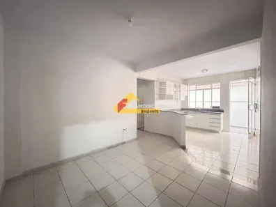 Kitnet com 2 Quartos para alugar, 62m² no Centro, Divinópolis