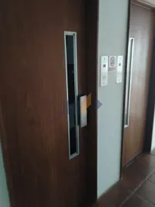 Apartamento com 3 Quartos para venda ou aluguel, 105m² no Sumaré, São Paulo