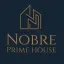 Nobre prime house