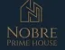 Miniatura da foto de Nobre prime house