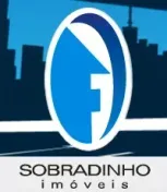 Logo da imobiliária