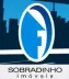 Miniatura da foto de Sobradinho Imóveis Ltda.