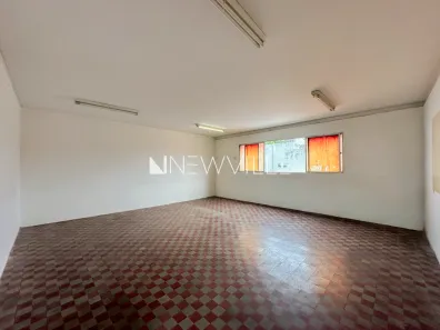 Prédio/Edifício Inteiro para alugar, 500m² no São José, Carpina