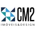 Miniatura da foto de Cm2 Imoveis E Design Ltda - Epp