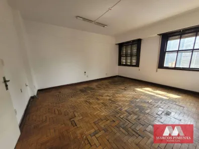 Conjunto Comercial / Sala à venda, 70m² no Bela Vista, São Paulo