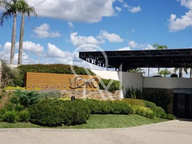 Terreno / Lote / Condomínio à venda, 720m² no Pedancino, Caxias do Sul