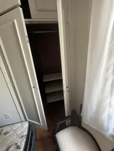 Apartamento com 1 Quarto à venda, 110m² no Jardim Paulista, São Paulo