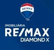 Logo da imobiliária