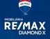 Miniatura da foto de Re/Max Diamond X