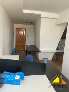 Loja / Salão / Ponto Comercial à venda, 47m² no Anchieta, São Bernardo do Campo