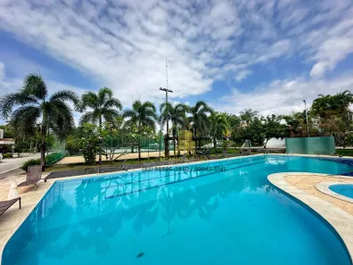 Terreno / Lote / Condomínio à venda, 567m² no Garça Torta, Maceió