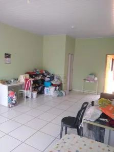 Casa com 3 Quartos à venda, 110m² no , Brodowski