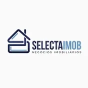 Logo da imobiliária