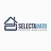Miniatura da foto de Selecta Imob