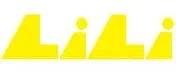 Logo da imobiliária
