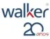 Miniatura da foto de Walker Imobiliária