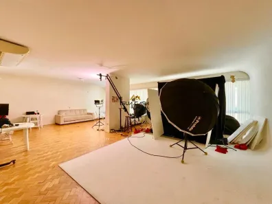 Apartamento com 4 Quartos à venda, 286m² no Ipanema, Rio de Janeiro