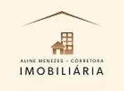 Logo da imobiliária