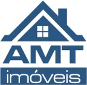 Logo da imobiliária