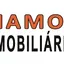 Chamone Imobiliaria
