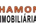 Miniatura da foto de Chamone Imobiliaria