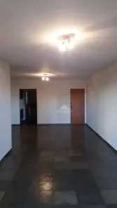 Apartamento com 3 Quartos à venda, 157m² no Centro, Ribeirão Preto
