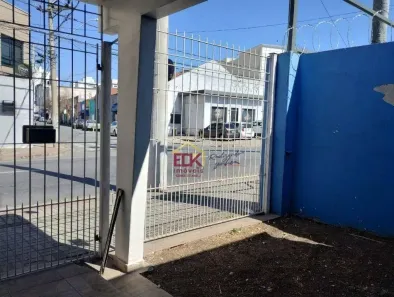 Casa com 2 Quartos à venda, 250m² no Centro, Taubaté
