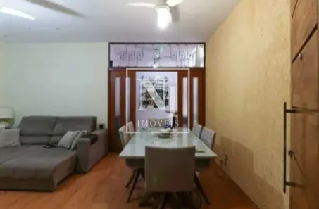 Apartamento com 2 Quartos à venda, 80m² no Copacabana, Rio de Janeiro