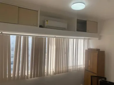 à venda, 42m² no Centro, Aracaju