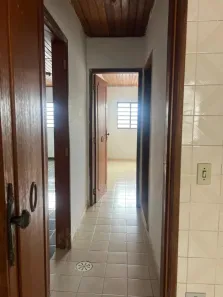 Apartamento com 1 Quarto para alugar, 45m² no Centro, Taubaté