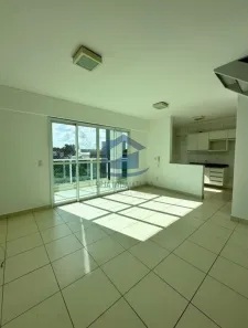 Apartamento com 2 Quartos à venda, 91m² no Vila Lopes, Indaiatuba