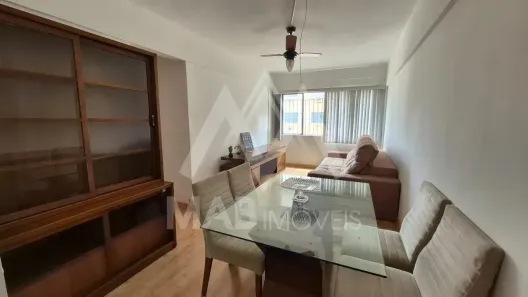 Apartamento com 2 Quartos à venda, 70m² no Tanque, Rio de Janeiro