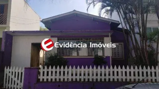 Casa com 3 Quartos para alugar, 100m² no Vila Floresta, Santo André