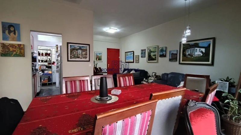 Foto 71
