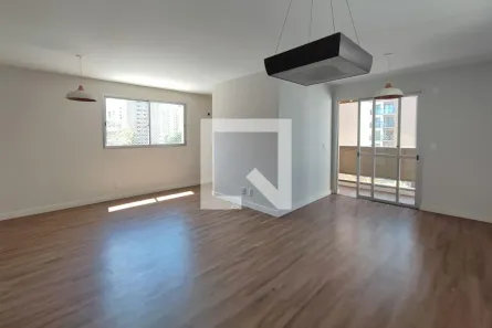 Apartamento com 3 Quartos à venda, 142m² no Centro, Campinas