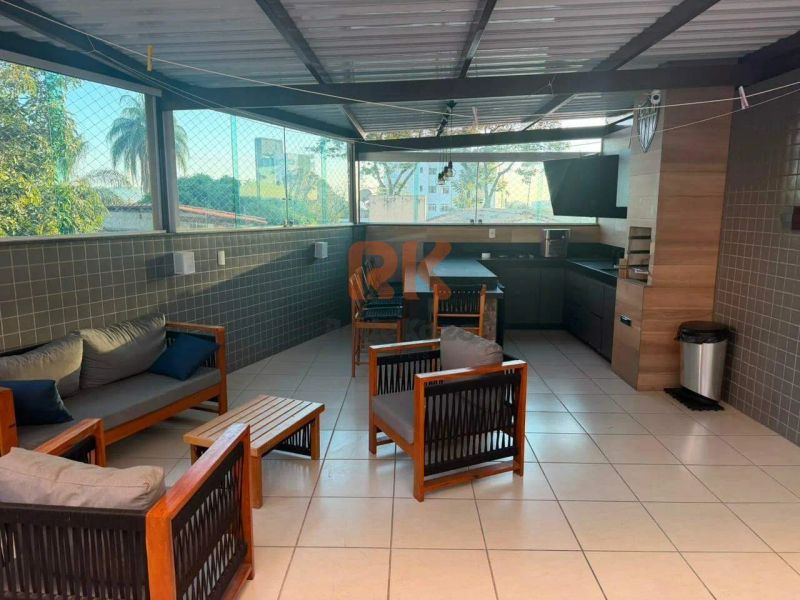 Foto 60