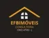 Miniatura da foto de Efb Imoveis