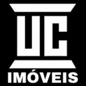 Logo da imobiliária