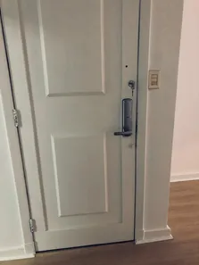 Apartamento com 3 Quartos à venda, 109m² no Copacabana, Rio de Janeiro