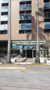 Conjunto Comercial / Sala com 2 Quartos à venda, 60m² no Dionisio Torres, Fortaleza