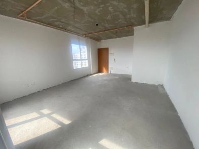 Conjunto Comercial / Sala à venda, 39m² no Boqueirão, Praia Grande