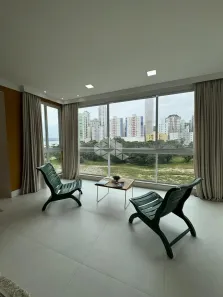 Apartamento com 3 Quartos à venda, 179m² no Meia Praia, Itapema